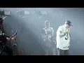 Limp Bizkit LIVE - Re-Arranged + Boiler - 2023-03-31 - Stuttgart, Germany, 4K