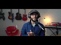 Randy Rogers Band - Buy Myself A Chance (REACTION!) |CSProductions.29|
