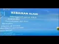 Download Lagu iklan HYDRO COCO Ramadan KTV 2013