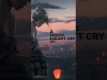 Princess don't cry -CARYS /WhatsApp status /👸