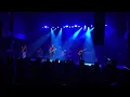 All Over Again - 49 Winchester, West Des Moines Iowa 2/14/26 