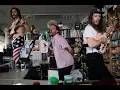 Download Lagu IDLES: NPR Music Tiny Desk Concert
