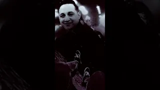 مواويل رضاالبحراوي اغاني  مواويل رضاالبحراوي اغاني