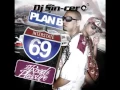 Plan B - Frikitona