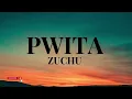 Pwita Zuchu - Official lyric video by TunesTz