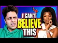 This Rich Influencer is in BIG Trouble The Ashley Grayson Murder Plot