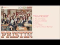 [FULL ALBUM] PRISTIN - 2ND MINI ALBUM : SCHXXL OUT