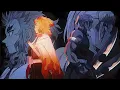 Download Lagu La Espada - (slowed + reverb)
