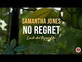 Download Lagu No Regrets_Samantha Jones_1971 (Lirik\u0026terjemahan)