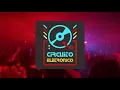 Download Lagu Circuito Eletrônico - Set Mix Eurodance 90's #7