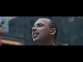 Eu Seguirei | Som do Monte (Clipe Oficial)