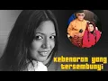 Download Lagu Uji Rashid Dedah Rahsia Suami Jamaluddin Jalil Harahap Yang Disimpan Lebih 40 Tahun.