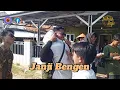 Download Lagu JANJI BENGEN (Mamas Krisna)|| INDRAA JAYA Live Tegalurung Pamanukan