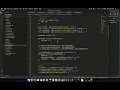 Creating a Top Down RPG Style Game with JavaScript and Phaser 3 Part 7
