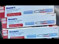 Ozempic weight loss forced subliminal DO NOT OVERUSE