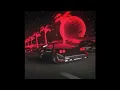 Bitch Again - Pouya & Yung Gravy |Slowed & Reverb|