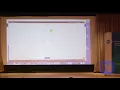 Getting Started with N Part 2 Building with the N CLI and Visual Tooling - Rob Lauer