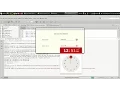 JavaFx JFoenix Tutorial Date and Time Picker