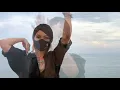 Strip Goloseev Antonina Indian trap mix