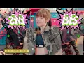華承妍 CHIYO 《Superwoman》Official Music Video