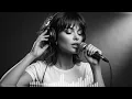 【R&B Soul】Relaxing Chill Playlist – Smooth Vocals & Deep Grooves