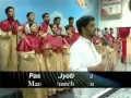 Lagu Neevunte naku chalu yasayya - Pastor Jothi raju, Eluru.mp4
