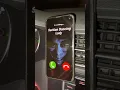 Download Lagu Serbian Dancing lady is calling me at 3 am if you see her - run
