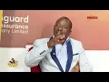 Download Lagu HUSTLE YANGA NDI MWINI WAKE WA MORTUARY YEMWE AMASAMALIRA MATUPI