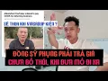 Download Lagu VINGROUP KHỞI KIỆN ĐỒNG SỸ PHỤNG PHẢI TRẢ GIÁ KHI ĐƯA MỒM ĐI CHƠI XA, CHƯA BỎ ĐƯỢC THÓI DỰNG CHUYỆN