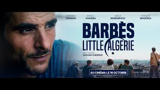 Bande Annonce