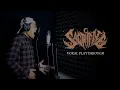 Download Lagu SACRIFICE - inside of hate (vocal playthrough)