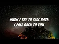 Regard, Troye Sivan, Tate McRae - You (Lyrics)