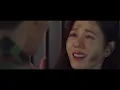 [MV] Here I Am Again (다시 난, 여기) - Baek Yerin (백예린) | Crash Landing on You (사랑의 불시착) OST Pt. 4 [ENG]