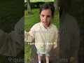 Download Lagu Inflation hit this girl hard and she did not like it 😂 (9 quid for 2 ice creams) #funny #viral #kids