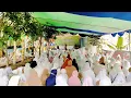 Download Lagu MENYEMARAKKAN TA || MNMSAW || HSN || SWSWM || LP AL-BAROKAH || Al-Barokah KKR Channel