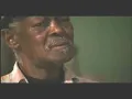 dos gardenias y el carretero -buena vista social club