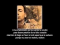 Lagu Romeo Santos - Malevo (lyric - letra)