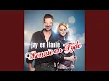 Download Lagu You're My First Love (Head over Heals)