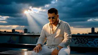 Descarcă Moro Ilo - Nu lasa nici o problema MP3 gratuit - Muzica123