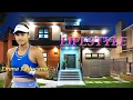Emma Raducanu Tennis Player Lifestyle Biography Age Boyfriend Net worth Weight Wiki