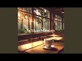 Download Lagu Pleasant and Calm