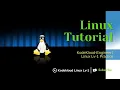 KodeKloud Engineer DAY 3 Setup Linux User with Non-Interactive Shell The Guide