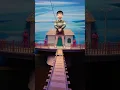 Download Lagu Lagu baru dari Squid Game Season 3 yang bakalan terngiang-ngiang setiap hari~