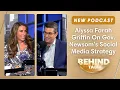 Download Lagu Season Premiere: Alyssa Farah Griffin On Newsom's Social Media Strategy, Taylor Swift's Engagement