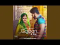 Download Lagu Gajban Ki Taur