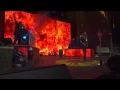Download Lagu Nas - Hate Me Now (Live at #VEVOSXSW 2012)