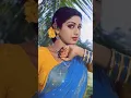 Download Lagu Sridevi 🌸❤️ #bollywood #judaai #oldsong #viral #shorts