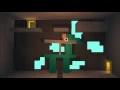 Physics demo Complex Puzzle - Yana Mateeva