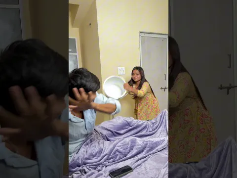 Dara diya 🤣 #song #newsong #shortsfeed #funny #viralsong #popularsong #viralshorts