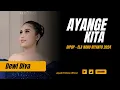 Download Lagu DEWI DIVA - AYANGE KITA - NEW FELICIA - BOJONG GEBANG